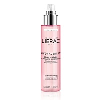 LIERAC HYDRAGENIST Hydratisierender Frischenebel