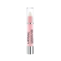 LIERAC HYDRAGENIST Aufpolsternder Lippenbalsam Natur