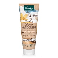 KNEIPP Repair Handcreme Winterpflege