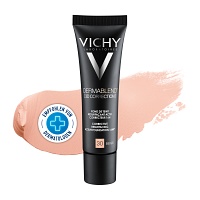 VICHY DERMABLEND 3D Make-up 30