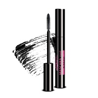 MASCARA med XL Volumen