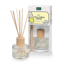 KNEIPP Duftwelten Litsea Cubeba Limone