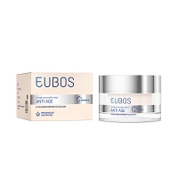 EUBOS ANTI AGE HYALURON REPAIR FILLER DAY