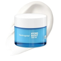 NEUTROGENA Hydro Boost Aqua Gel
