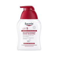 Eucerin pH5 Hand Waschöl