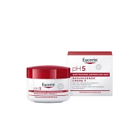 Eucerin pH5 Creme F
