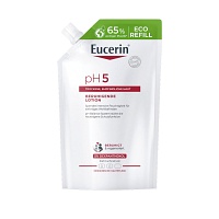Eucerin pH5 Lotion 