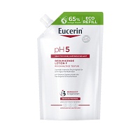 Eucerin pH5 Reichhaltige Textur Lotion F