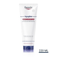 Eucerin Aquaphor Protect & Repair Salbe