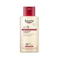 Eucerin pH5 Duschgel 200ml