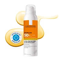 ROCHE-POSAY Anthelios XL LSF 50+ transp.Spray