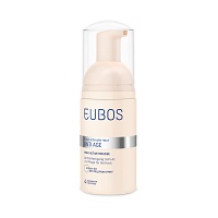 EUBOS ANTI AGE Multi Active Mousse