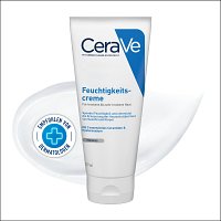 CERAVE Feuchtigkeitscreme