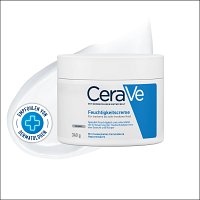 CERAVE Feuchtigkeitscreme