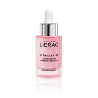 LIERAC HYDRAGENIST Feuchtigkeits-Booster Serum