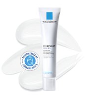 ROCHE-POSAY Cicaplast Gel B5