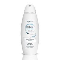 HYALURON HYDRO-LOTIO