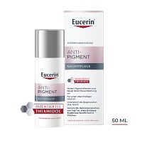 Eucerin Anti-Pigment Nachtpflege