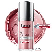 Eucerin Anti-Pigment Dual Serum
