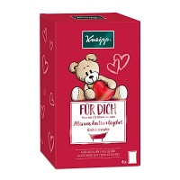 KNEIPP Geschenkpackung Für Dich