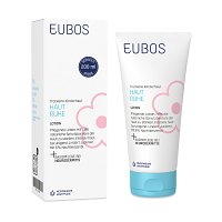 EUBOS HAUT RUHE LOTION