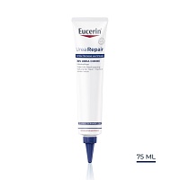 Eucerin UreaRepair PLUS 30% Urea Creme