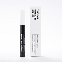 Thiocyn Wimpernserum