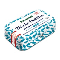 EM-EUKAL Frische Pastillen blauer Eukalypt.z.frei