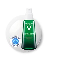VICHY NORMADERM Anti-Unreinheiten-Pflege