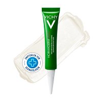 VICHY NORMADERM Anti-Pickel Sulfur Paste