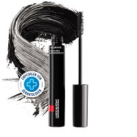 ROCHE-POSAY Toleriane Mascara waterproof