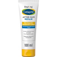 CETAPHIL AFTER SUN Repair Beruhigende Liposomale Lotion