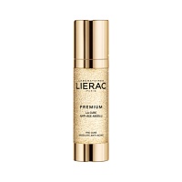 LIERAC PREMIUM Anti-Age Booster Kur