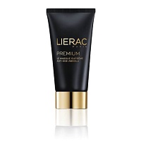 LIERAC PREMIUM Anti-Age Maske