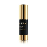 LIERAC PREMIUM Anti-Age Augencreme