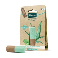 KNEIPP Lippenpflege Hydro Wasserminze/Aloe Vera