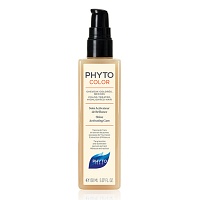 PHYTOCOLOR Farbschutz Pflege Coloriertes Haar