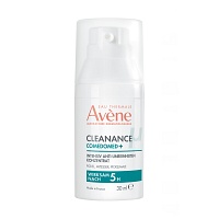 AVENE Cleanance Comedomed+ Intensiv Anti-Unreinheiten-Konzentrat