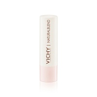 VICHY NATURALBLEND Lippenbalsam transparent