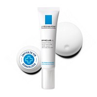 ROCHE-POSAY Effaclar AI Creme