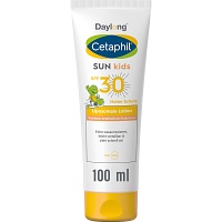 CETAPHIL SUN Kids Liposomale Lotion SPF 30 Sonnenschutz