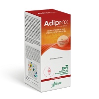 ADIPROX advanced Flüssigkonzentrat