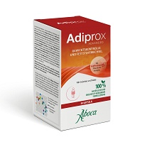 ADIPROX advanced Kapseln