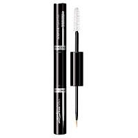 WIMPERN EXPERT-DUO Boost & Repair