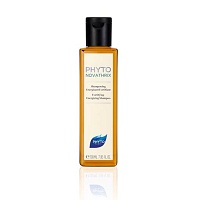 PHYTONOVATHRIX Anti-Haarausfall Kur-Shampoo