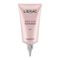 LIERAC Body-Slim Cryo Konzentrat