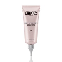 LIERAC BODY LIFT EXPERT Lifting Konzentrat Körper