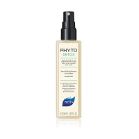 PHYTODETOX Erfrischendes Detox Spray