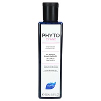 PHYTOCYANE Revitalisierendes Anti-Haarausfall Kur-Shampoo