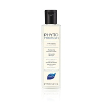 PHYTOPROGENIUM Shampoo häufige Haarwäsche